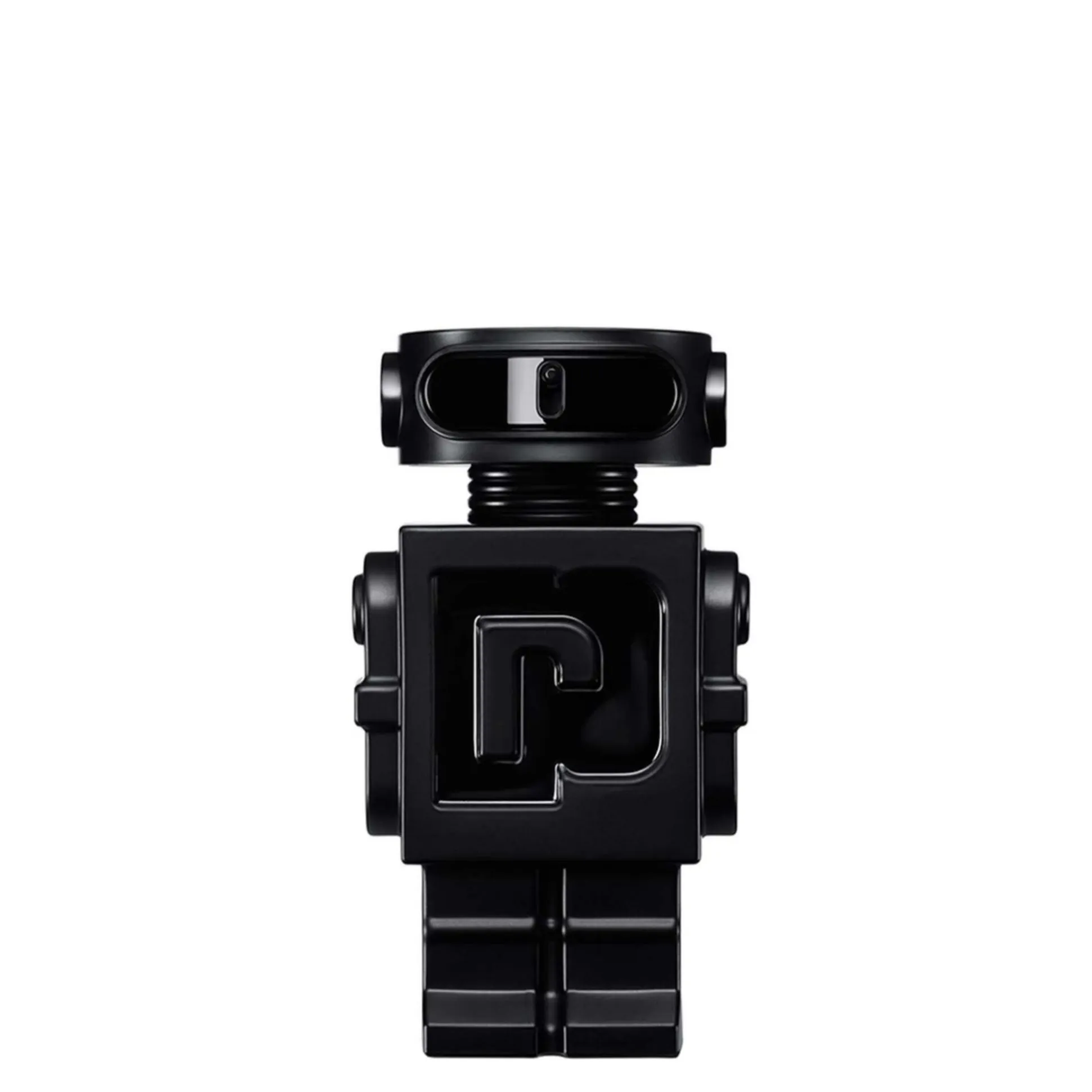 Phantom