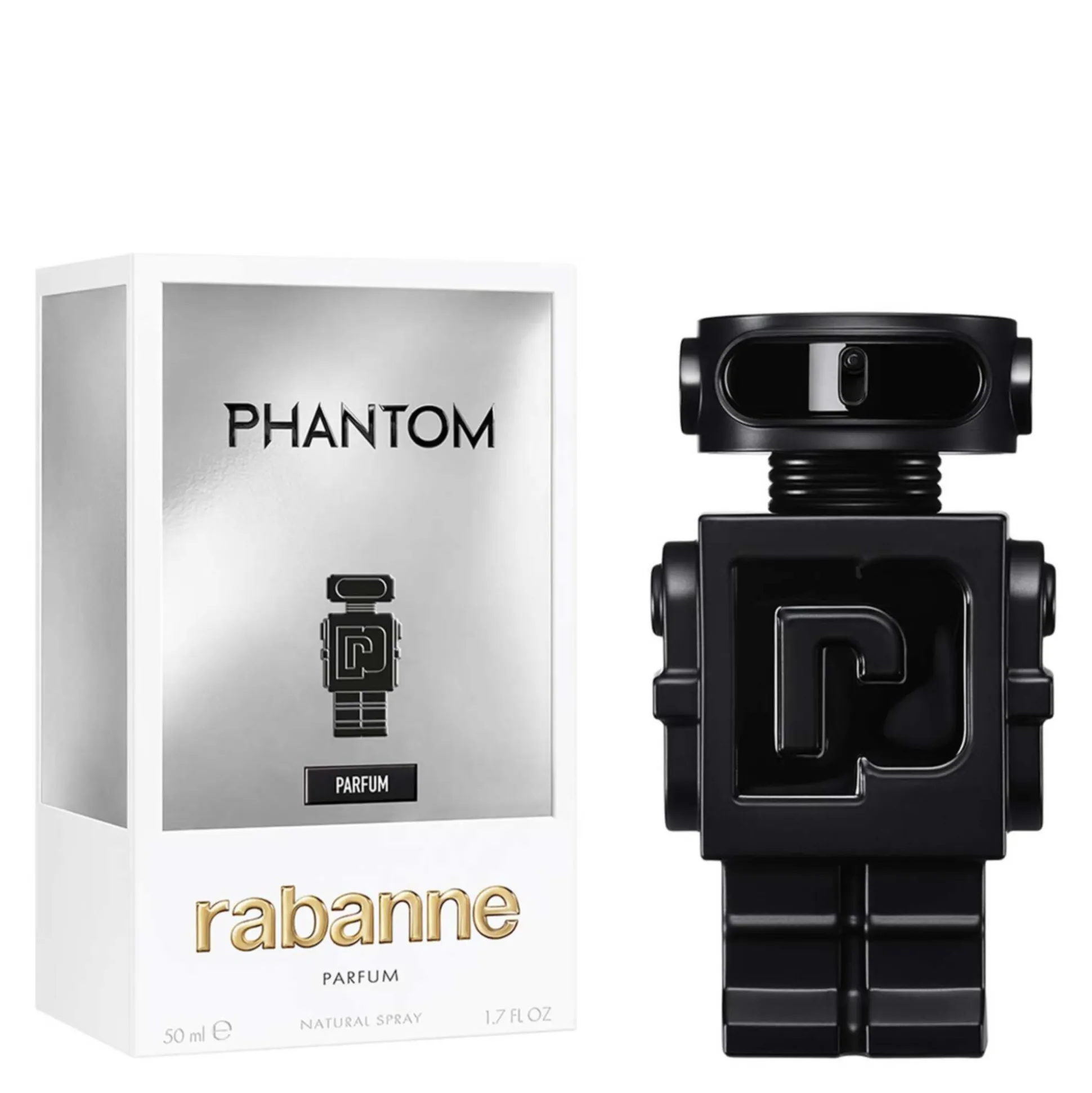 Phantom