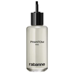 Phantom Intense