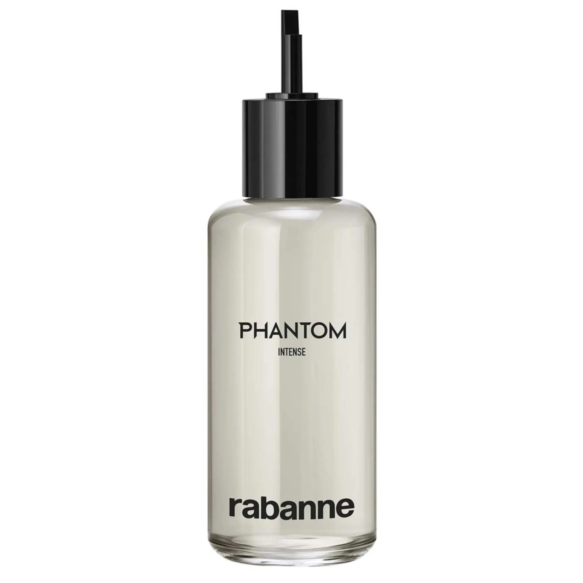 Phantom Intense