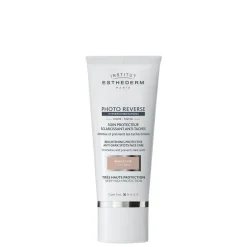 Photo Reverse Teinté Soin Protecteur Eclaircissant Anti-taches