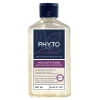 Phytocyane