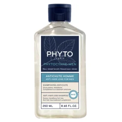 Phytocyane Men