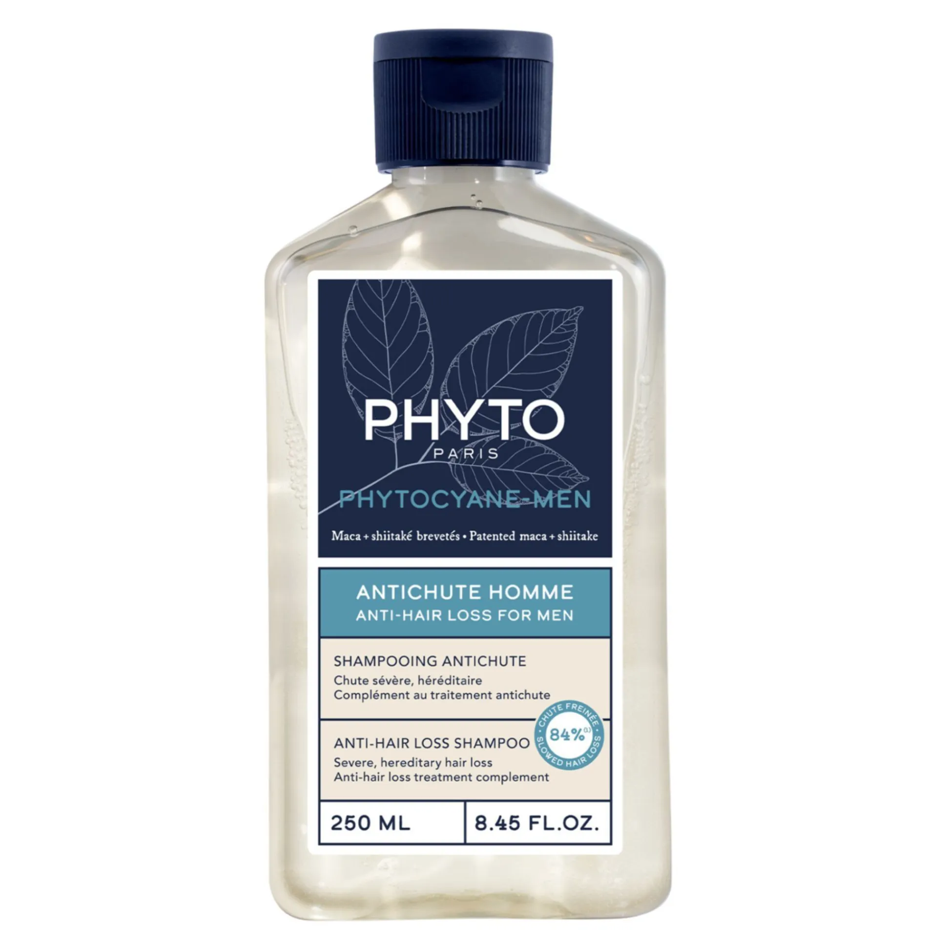 Phytocyane Men