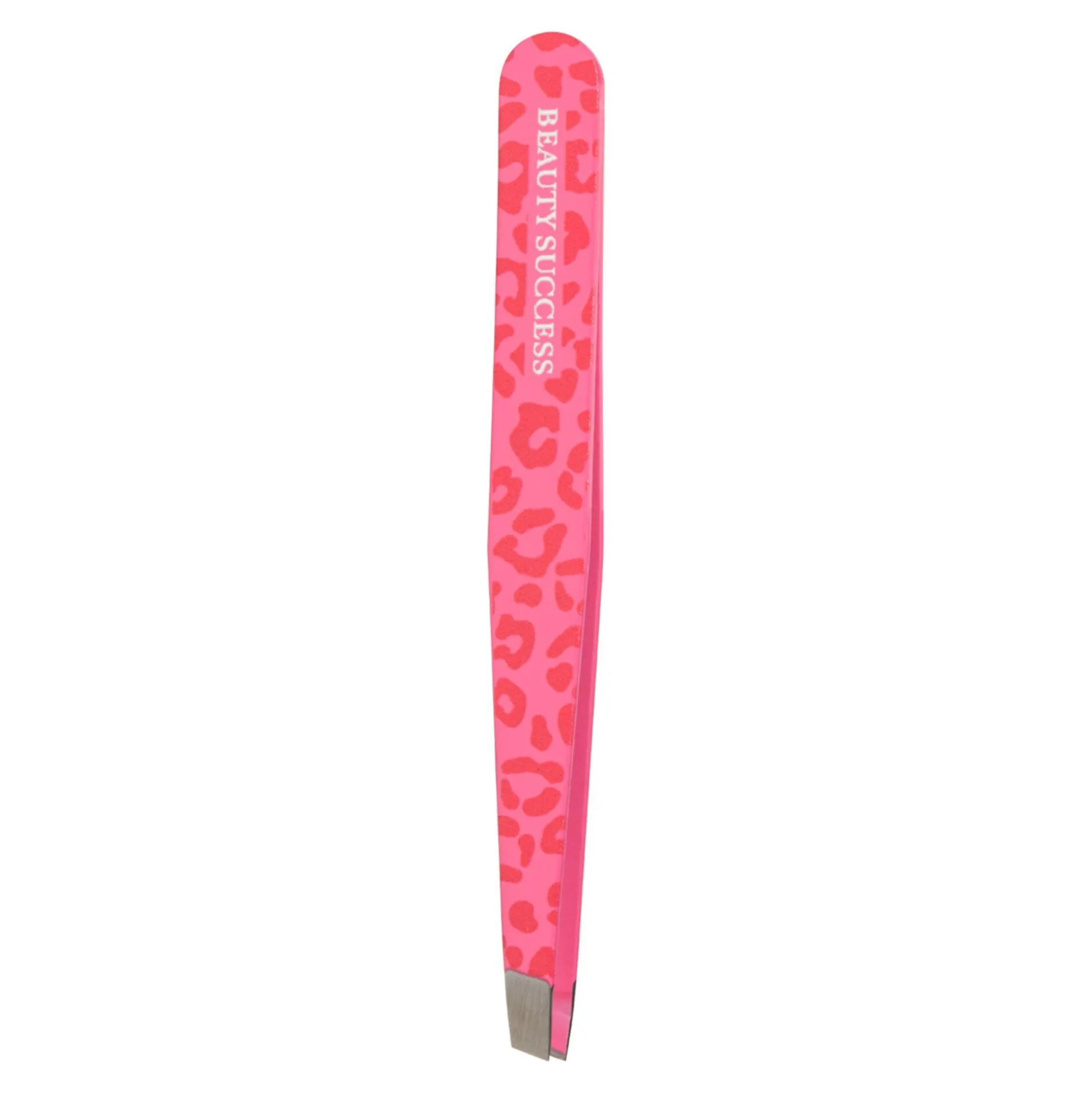 Pince à Épiler