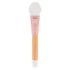 Pinceau Applicateur De Masque