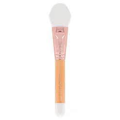 Pinceau Applicateur De Masque