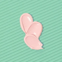 Pink Primer & Care