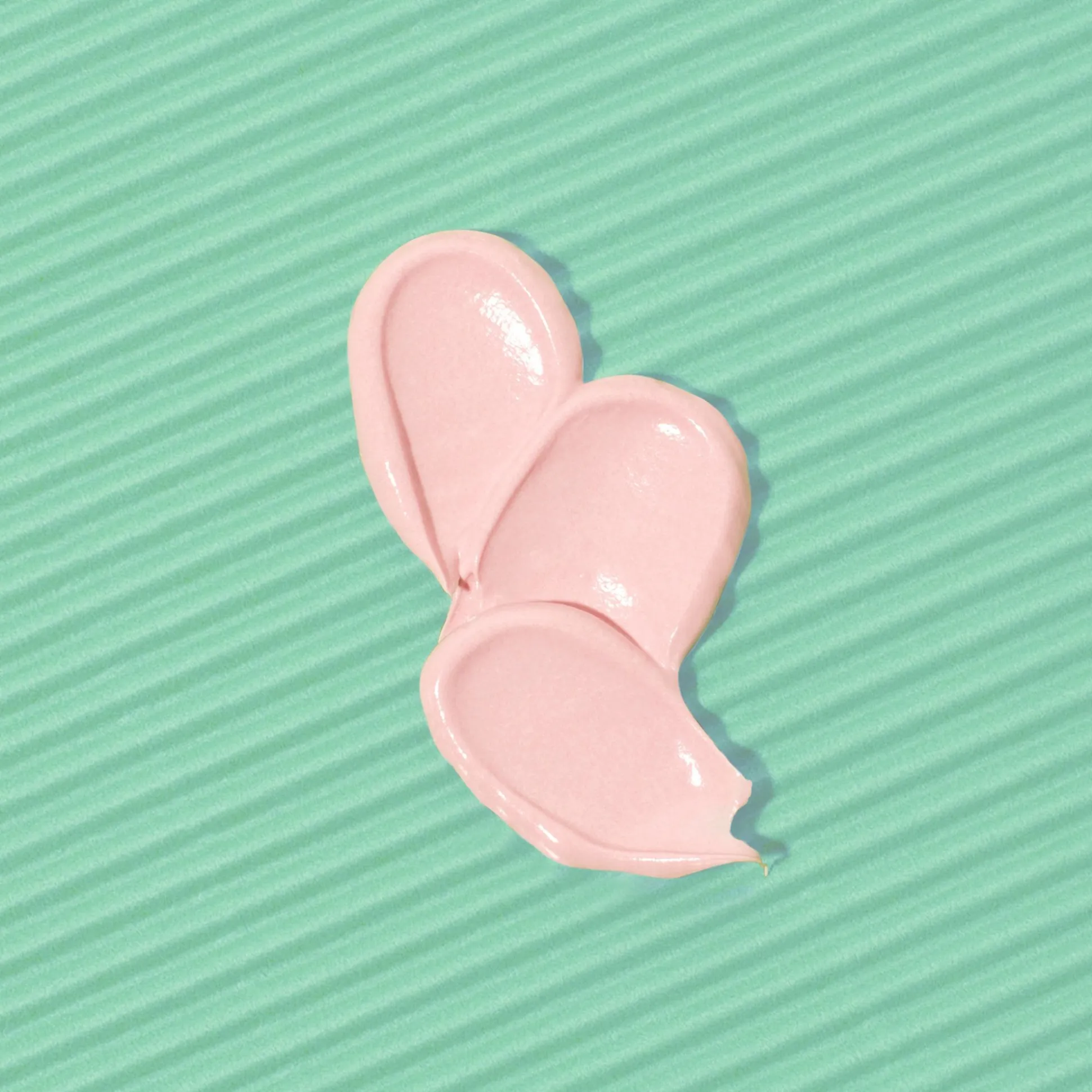 Pink Primer & Care