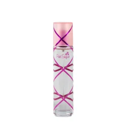 Pink Sugar