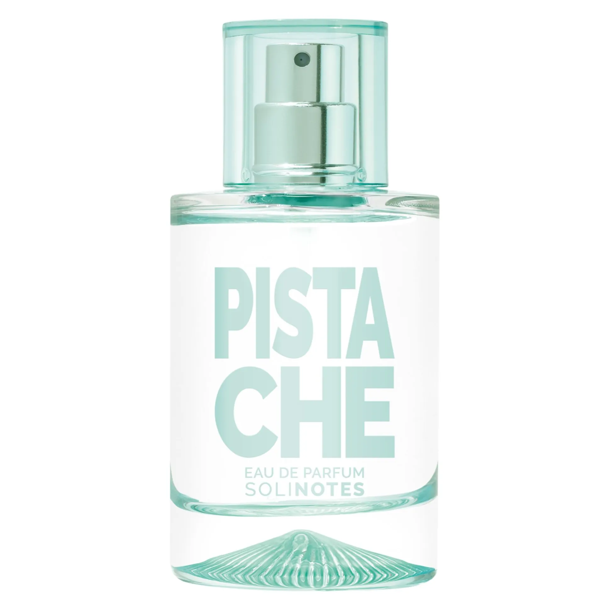 Pistache