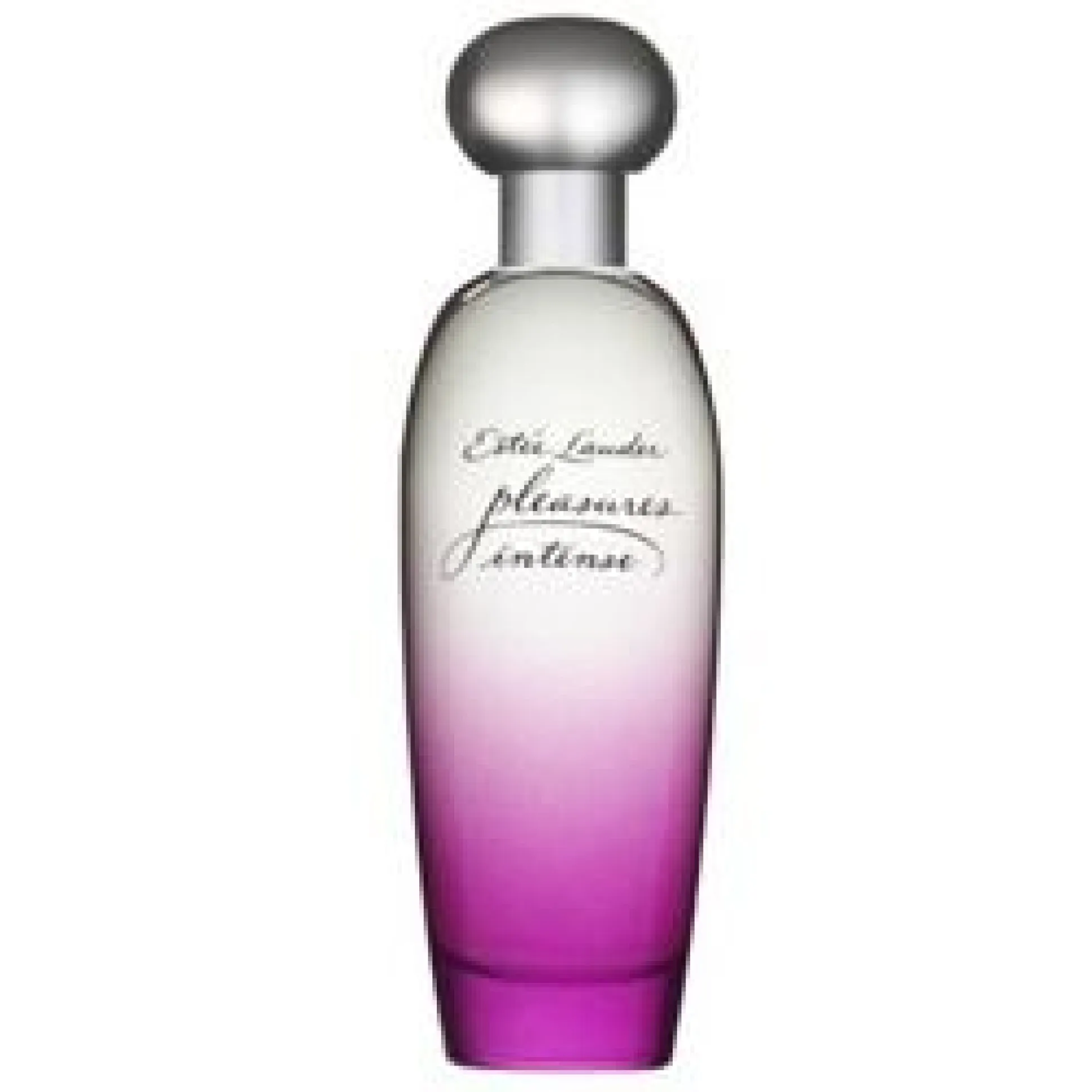 Pleasures Intense