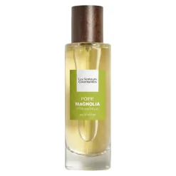 Poire Magnolia
