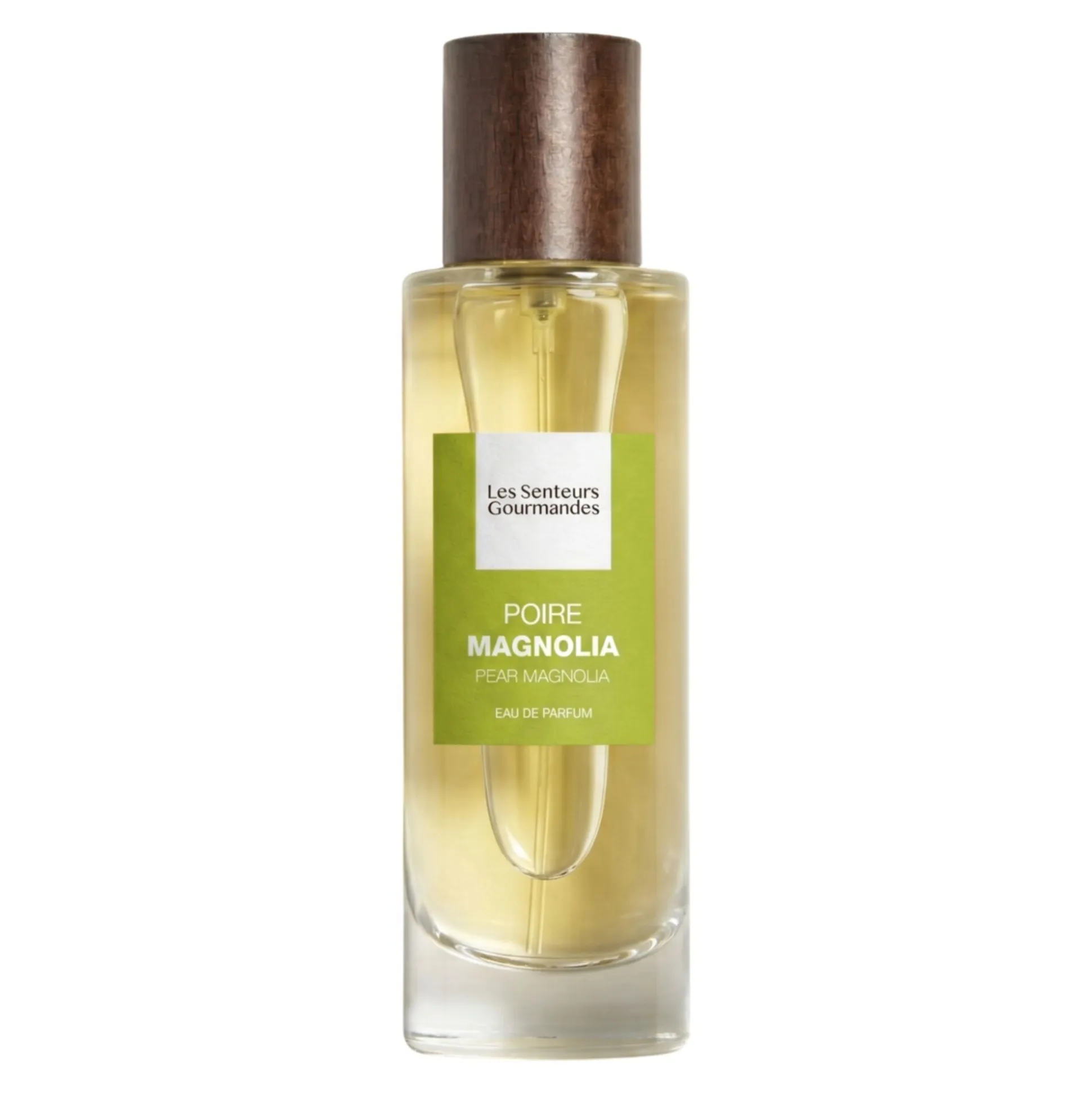 Poire Magnolia