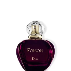 Poison