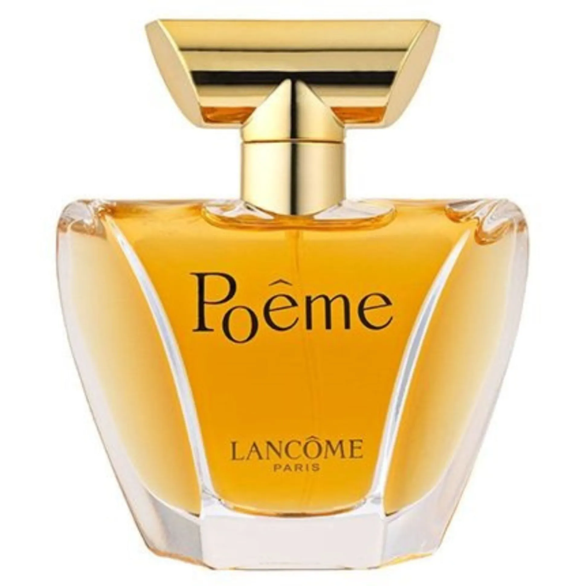 Poème
