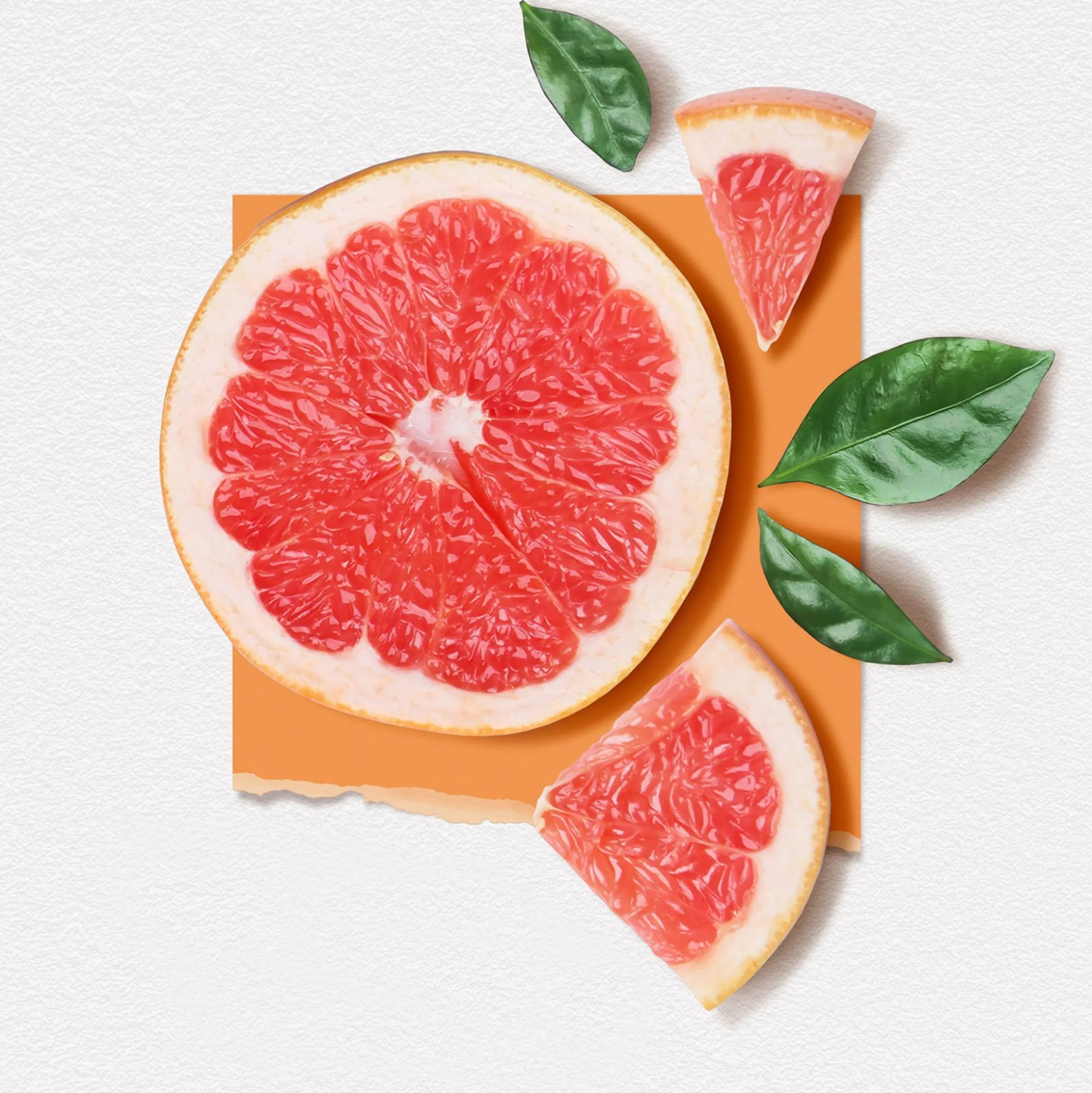 Pomelo