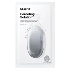 Porecting Solution