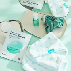 Pore Remedy
