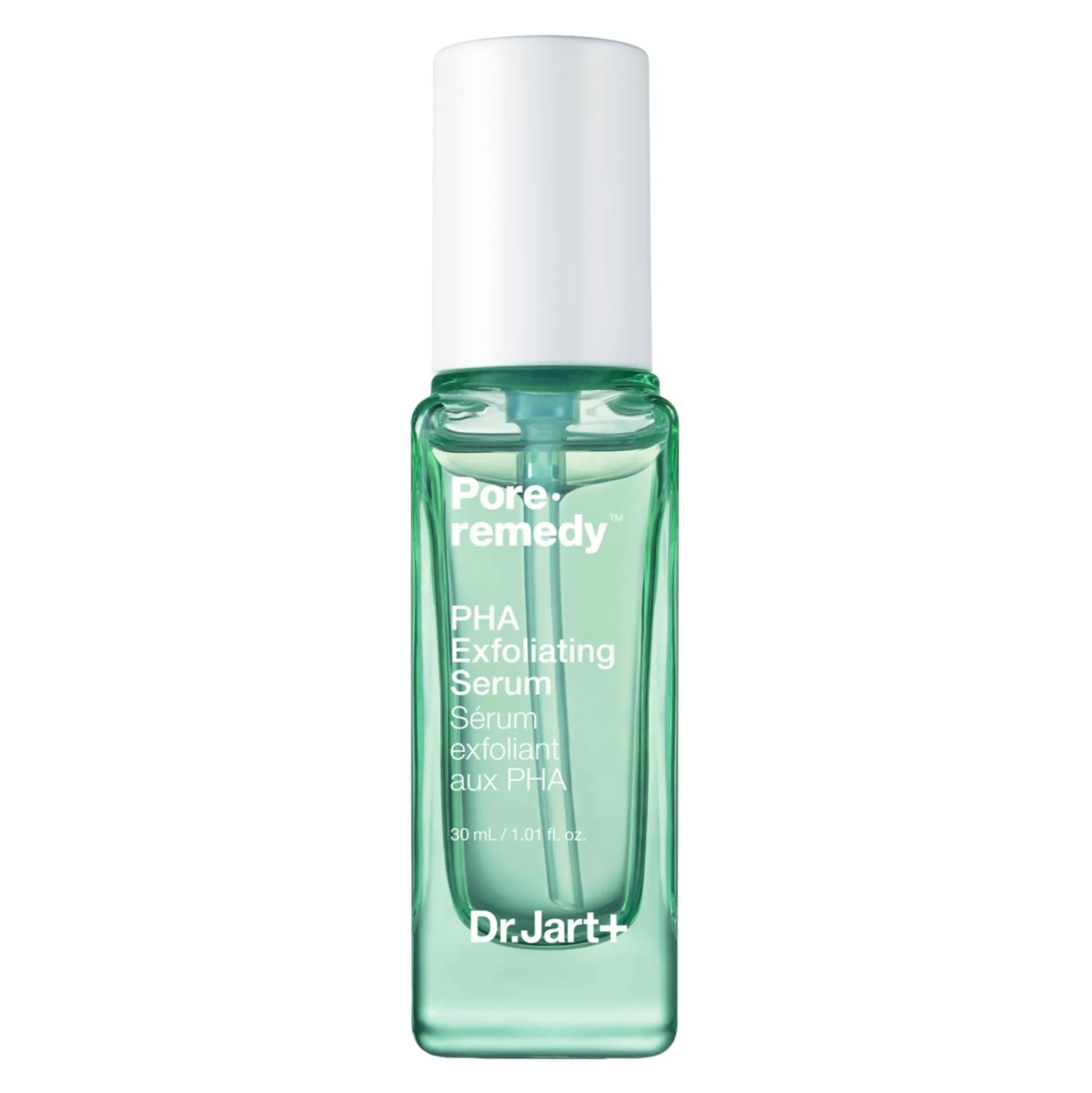 Pore Remedy