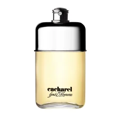 Pour Homme