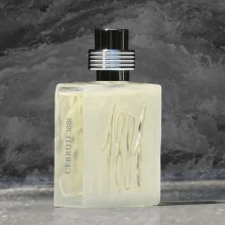Pour Homme