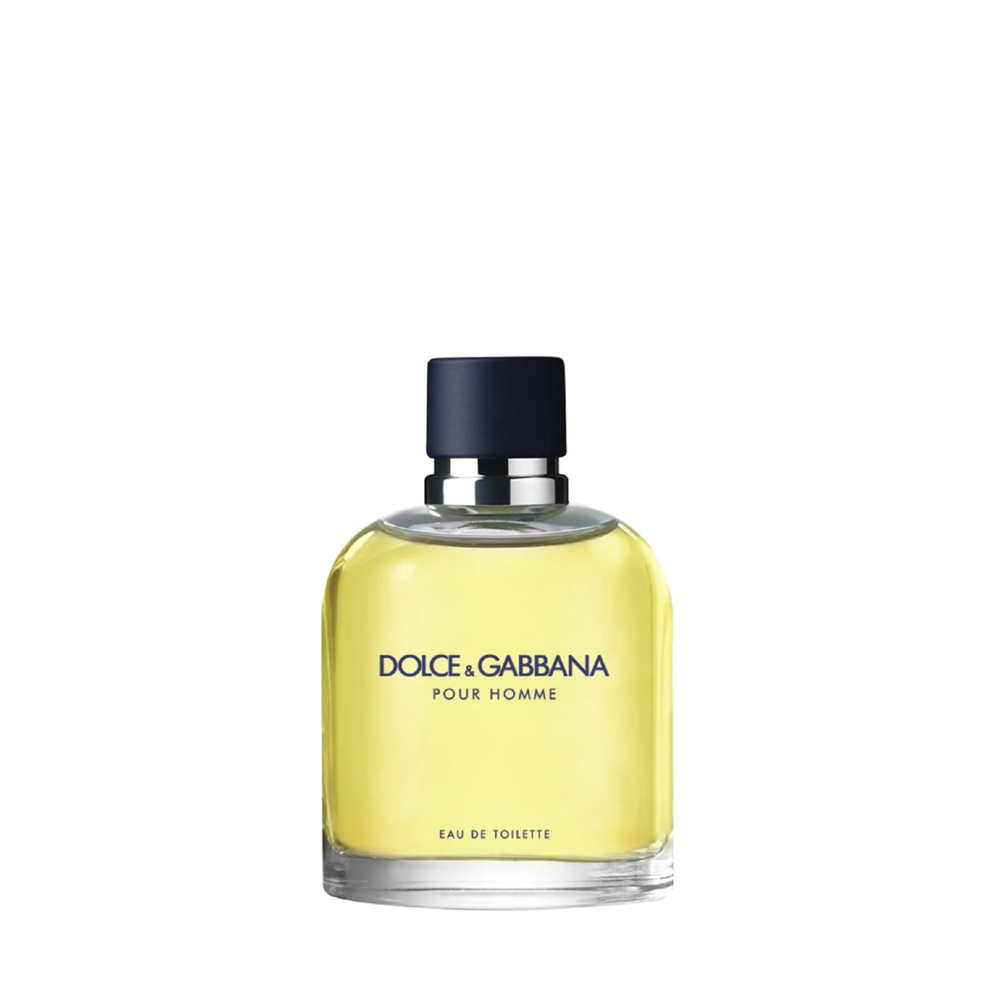 Pour Homme