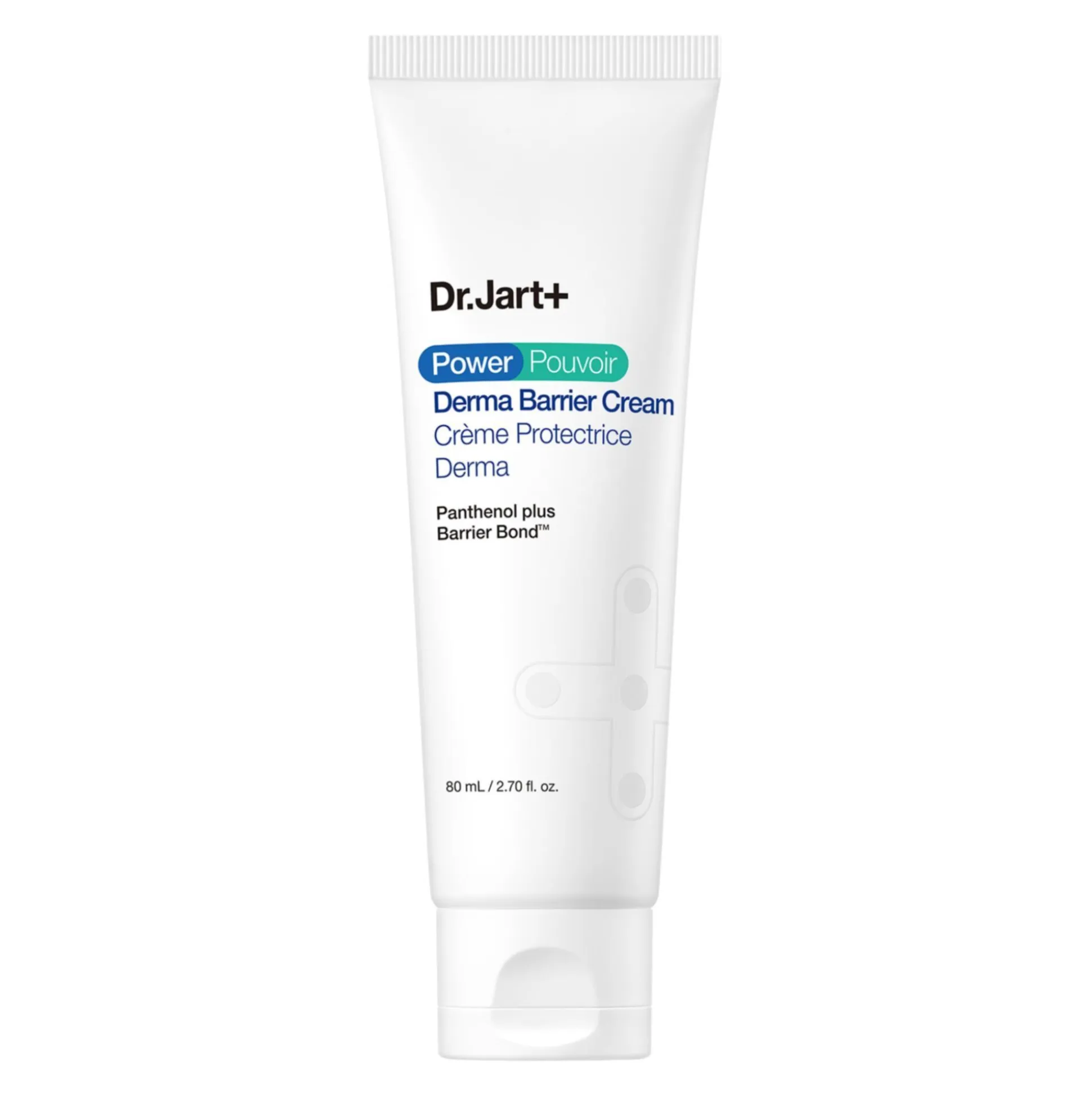 Power Derma
