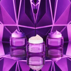 Prejuvenation