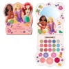 Princesses