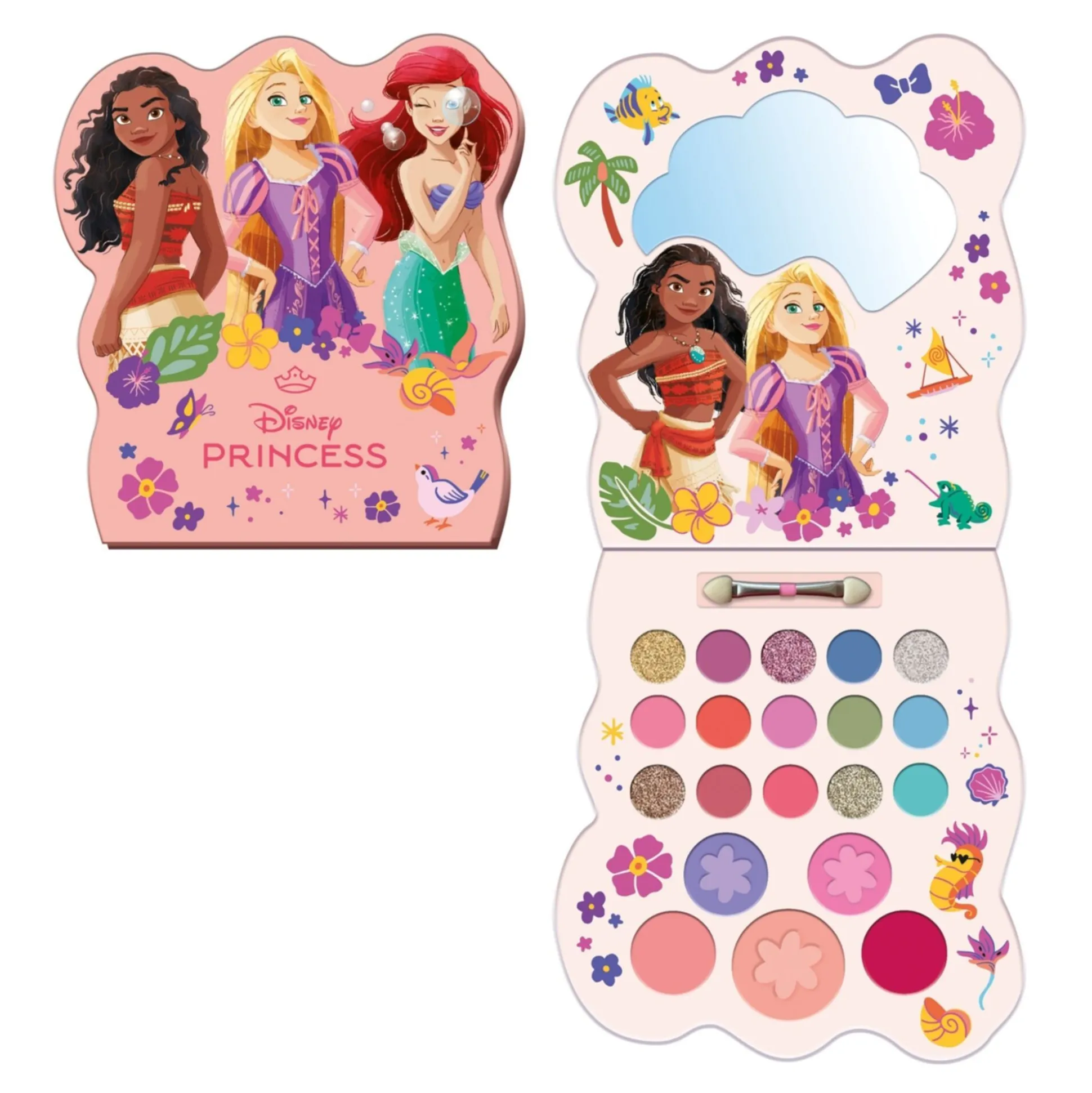 Princesses