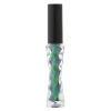 Prismatic Chrome