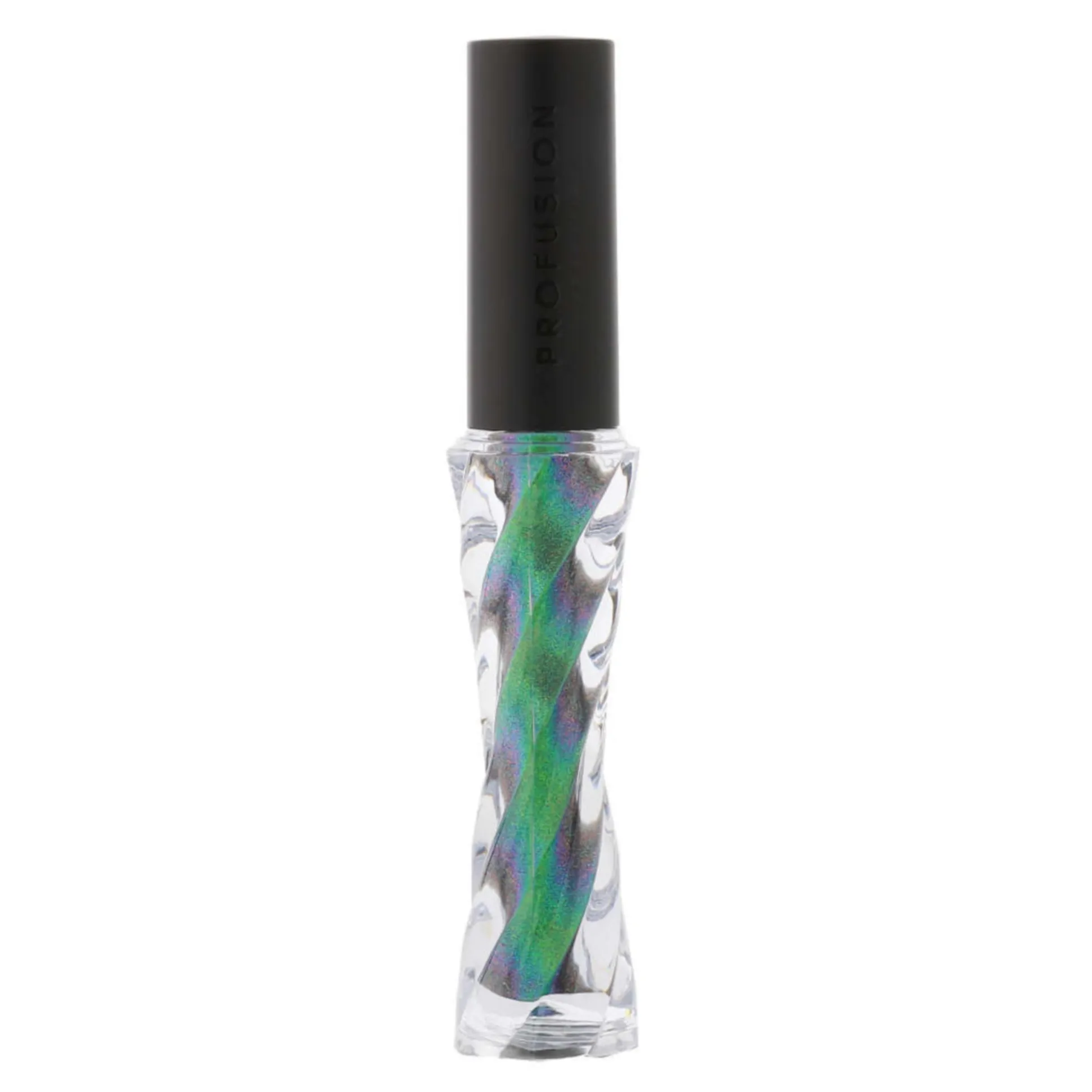 Prismatic Chrome