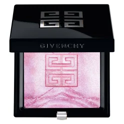 Prisme Libre Highlighter Powder