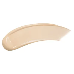 Prisme Libre Skin-caring Matte