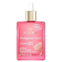 Prodigieuse® Boost