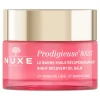 Prodigieuse® Boost