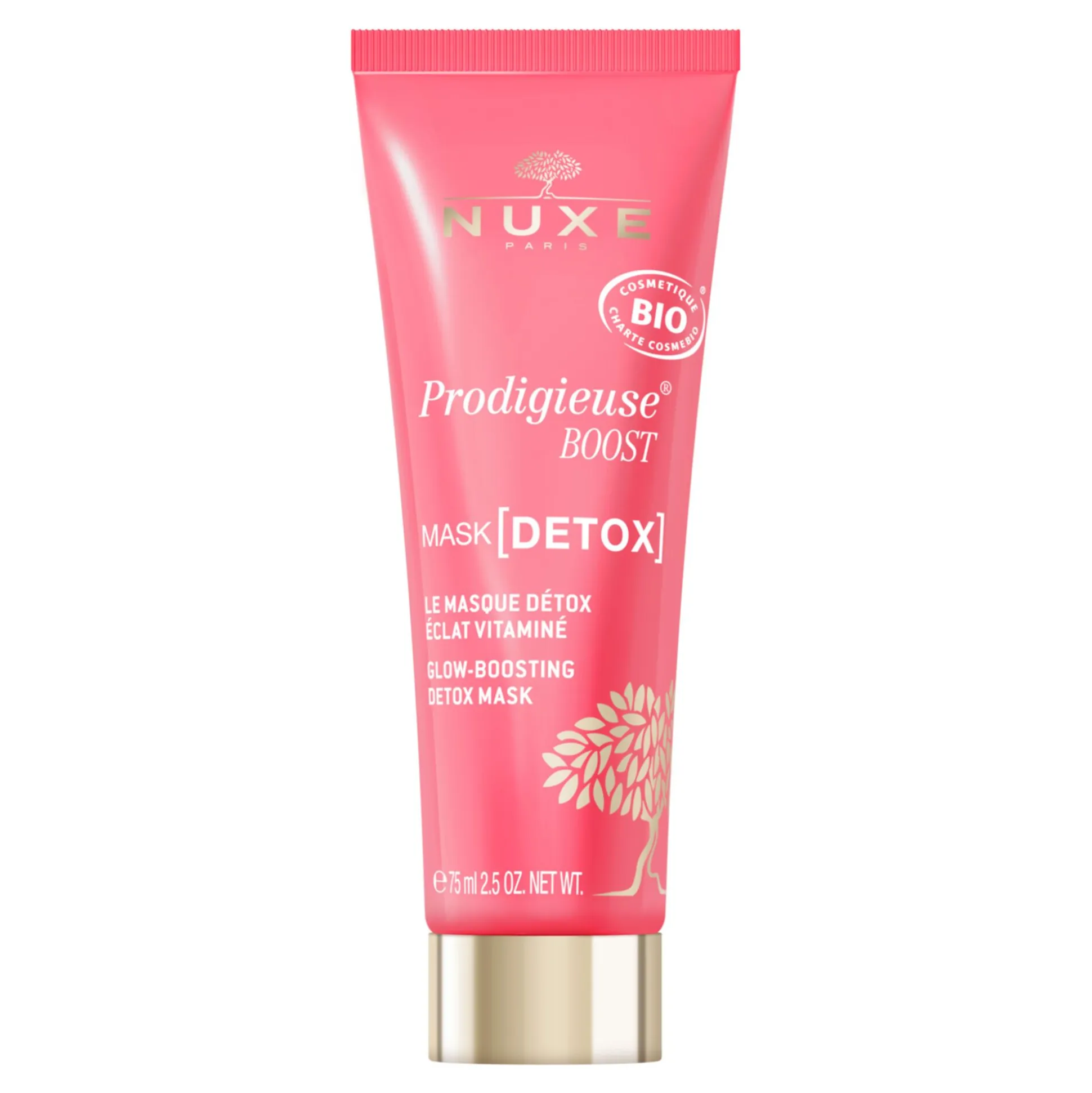 Prodigieuse® Boost