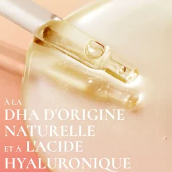 Prodigieuse® Boost