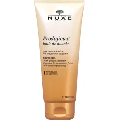 Prodigieux®