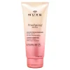 Prodigieux® Floral