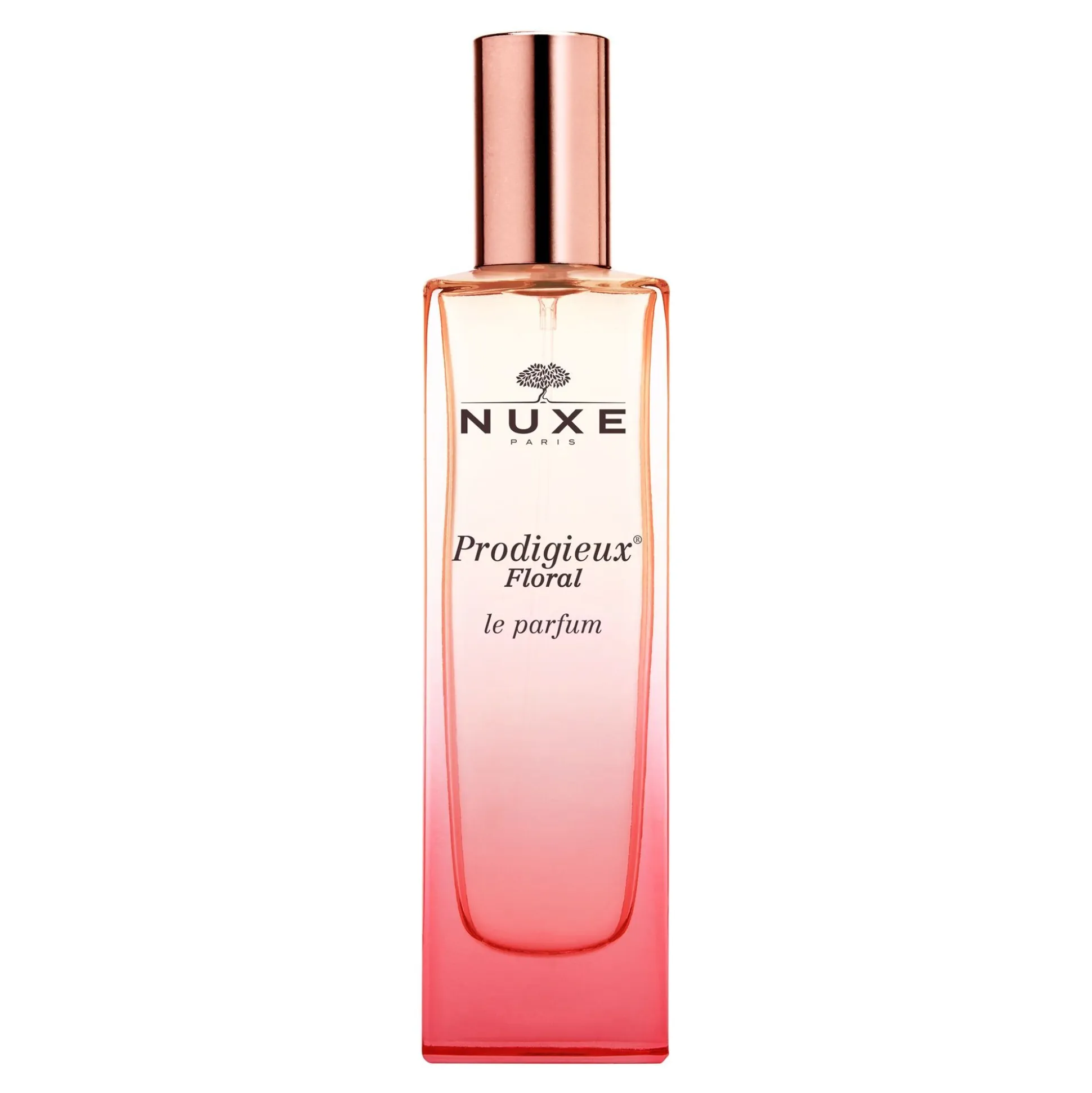 Prodigieux Floral