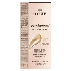 Prodigieux Le Teint Éclat