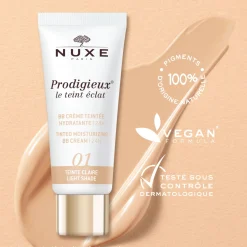 Prodigieux Le Teint Éclat