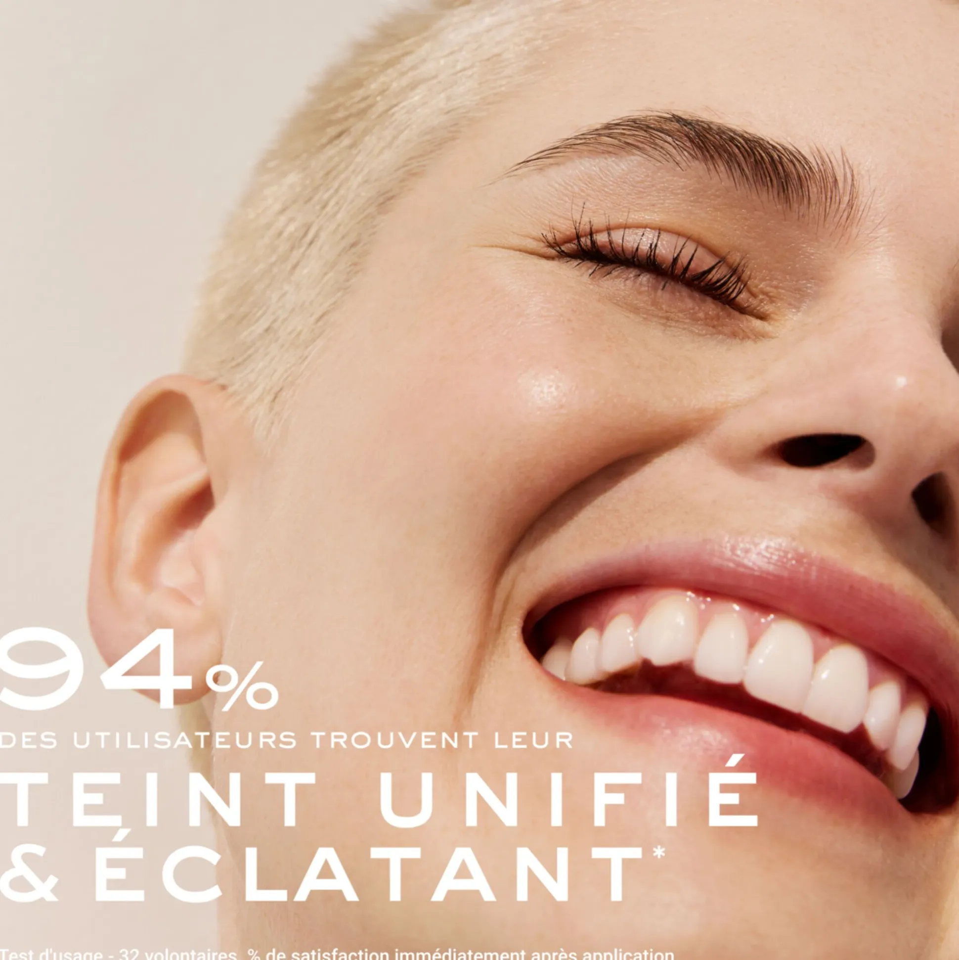 Prodigieux Le Teint Éclat