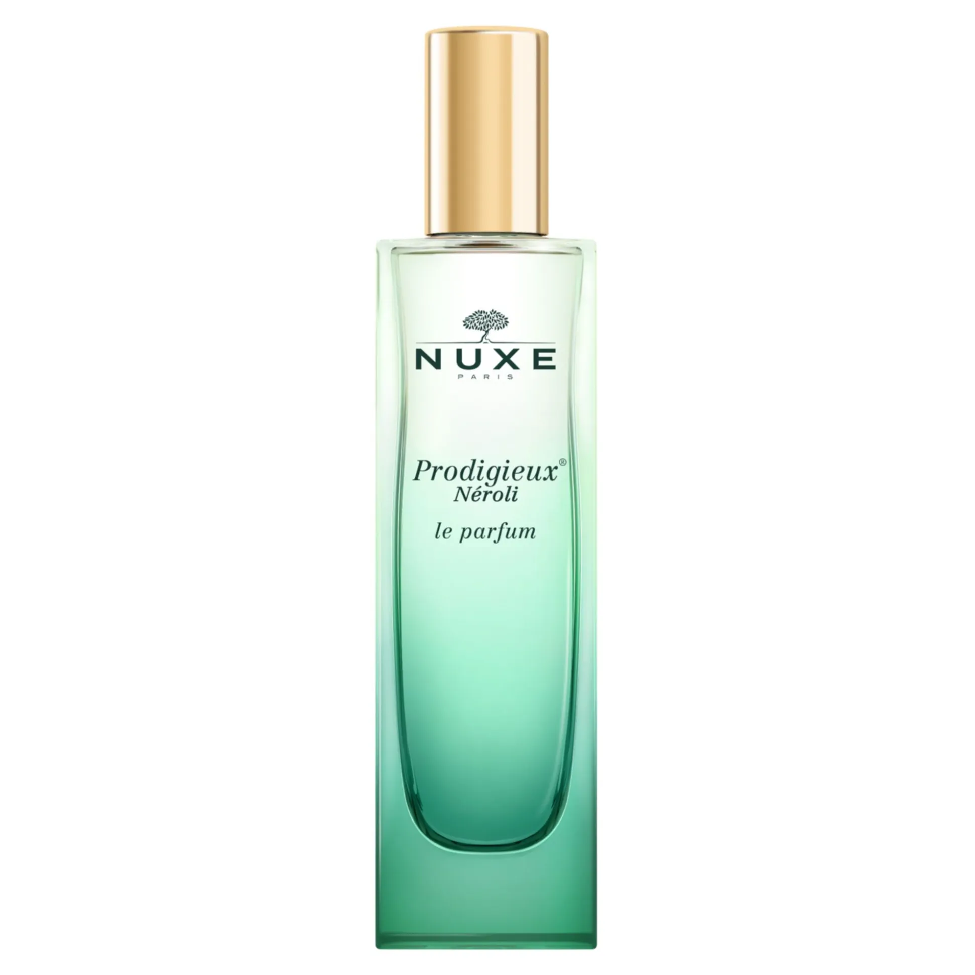 Prodigieux Néroli