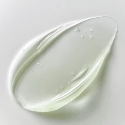 Pâte Grise
