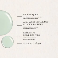 Pâte Grise