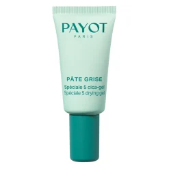 Pâte Grise