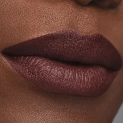 Pure Color